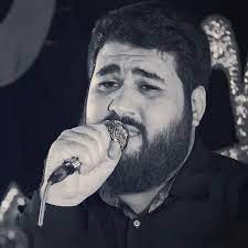 حسن عطایی شبیه اجدادش توی معرکه سخن میگه